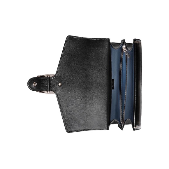 Gucci medium "Guccy" Dionysus shoulder bag - Picture 6 of 17